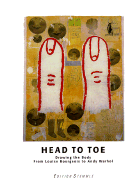 Head to Toe -Canc