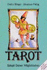 Tarot. Ausgabe Rider-Tarot. : Spiegel Deiner Moglichkeiten