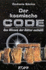 Der Kosmische Code