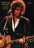 Forever Young: Die Musik Von Bob Dylan, 1974-1986