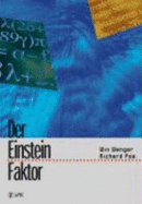 Der Einstein-Faktor