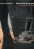 Giancarlo de Carlo: Layered Places
