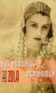 Das Paradies Der Damen