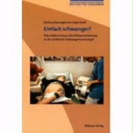Einfach Schwanger?