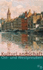 Kulturlandschaft Ost-Und Westpreu�en