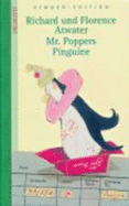 Mr. Poppers Pinguine. Die Zeit Kinder-Edition. Band 6