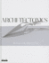 Archi-Tectonics: Winka Dubbeldam