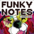 Funky Note