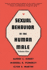 Sexual Behavior in the Human Male, Volume 1