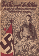 Triumph of the Will