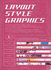 Layout Style Graphics