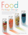 Food Package Design