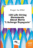 Forget the Pills! 100 Life-Giving Statements About Movie "L'Auberge Espagnole"