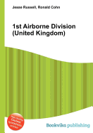 1st Airborne Division (United Kingdom)