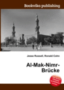 Al-Mak-Nimr-Br�cke