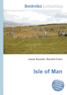 Isle of Man