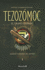 Tezozomoc: El Tirano Olvidado