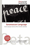 Saramaccan Language Examples | RM. Saramaccan Language Examples | RM.