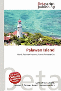 Palawan Island