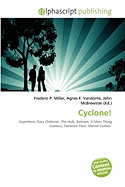 Cyclone Programming Language Examples | RM. Cyclone Programming Language Examples | RM.