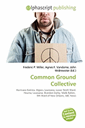 Common Ground Collective