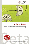 Infinite Space