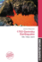 1703 Genroku Earthquake