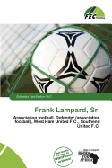 Frank Lampard, Sr.