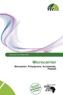 Microcarrier