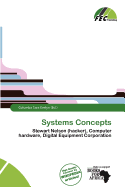 Systems Concepts
