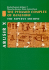 Abusir X: The Pyramid Complex of Raneferef: The Papyrus Archive