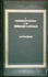 A Comprehensive Grammar of the Sinhalese Language
