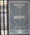 Book of Durate Barbosa