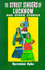 "The Street Singers of Lucknow" and Other Stories