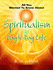 Spiritualism in Day to Day Life