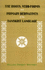 Roots, Verb Forms & Primary Derivatives of the Sanskrit Language