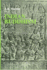 Indian Buddhism