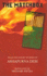 The Matchbox: Selected Short Stories