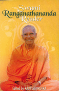 Swami Rangana Thananda Reader