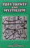 Sufism: An Account of the Mystics of Islam