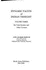 Dynamic Facets of Indian Thought: Six Vedic Systems & Other Currents