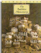 The Buddhist Monastery