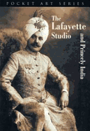 Lafayette Studio and Princely India