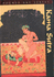 Kama Sutra