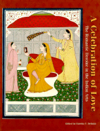 A Celebration of Love