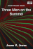 Three Men on the Bummel