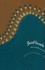 Fluid Bonds: Views on Gender and Water