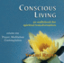 Conscious Living 5-CD Audiobook
