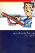 Journalism in Practice