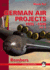 German Air Projects: 1935-1945, Vol. 3: Bombers